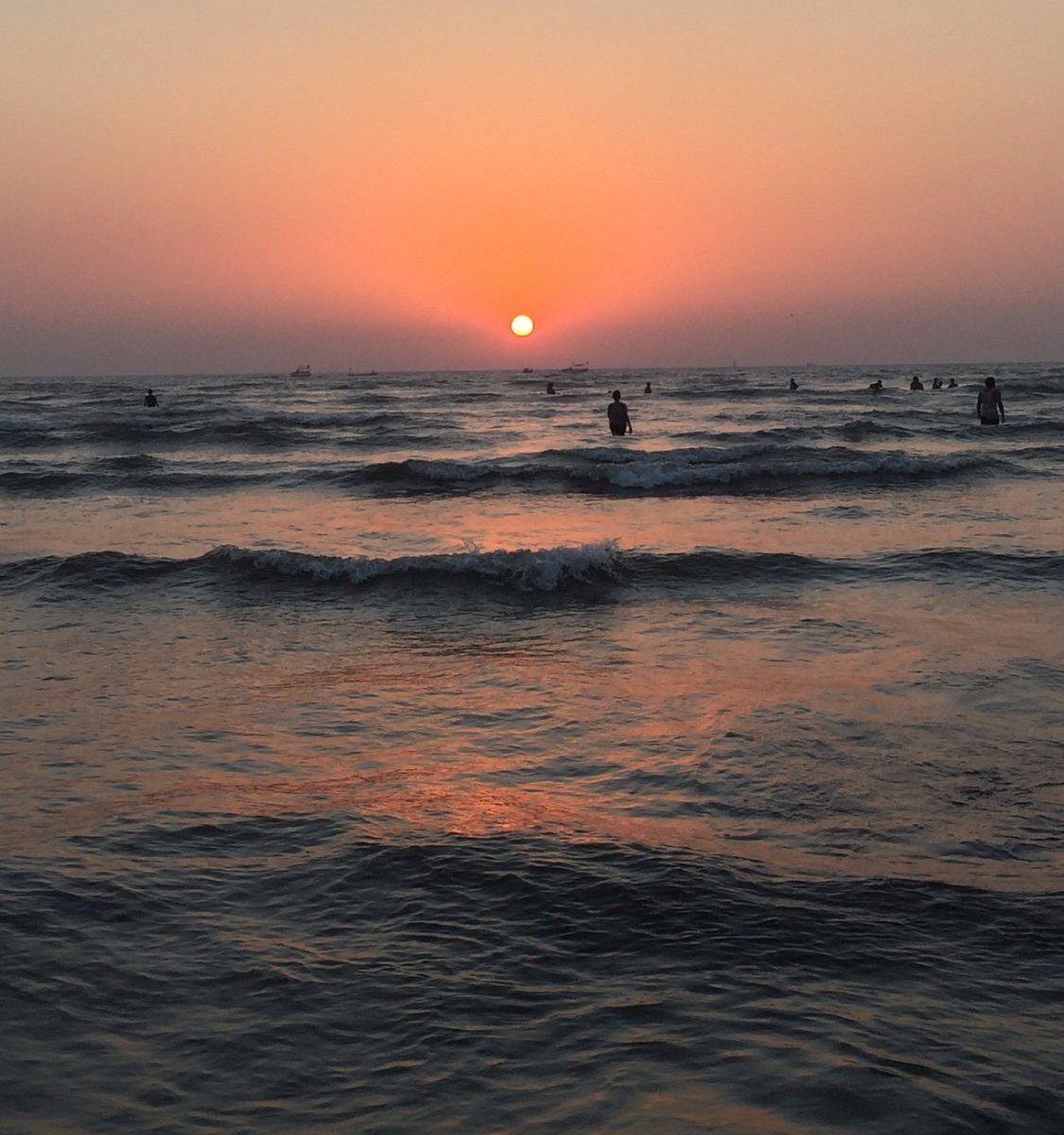 Cidade Vidda - Alibaug