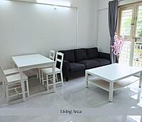 Cidade Vida Alibaug - Sample Flat image