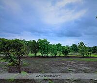Cidade Vida Alibaug - Sample Flat image