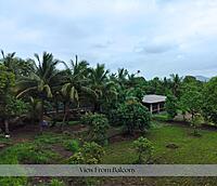 Cidade Vida Alibaug - Sample Flat image